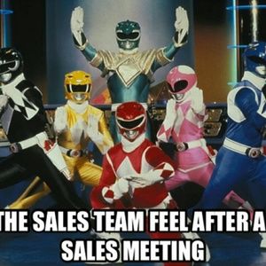 Meet your Posher, Kyle